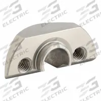 MILWAUKEE Nibbler Die: Nibbler Die, 16 ga Capacity (Steel), 18 ga Capacity (Stainless Steel) (MPN 48-44-0270). Key specifications — attr1256367: Nibbler Die; attr1256346: 48-44-0270.