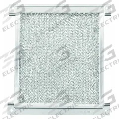 HOFFMAN Filter: Aluminum, 4.45 in Overall Ht, 6.25 in Overall Wd, 0.34 in Overall Dp, 32FL06, AVK64 (MPN AFLT64). Key specifications — Brand: HOFFMAN; Compatible with Grainger Part Number: 32FL06; Compatible with Product Type: Louver Plate Kits; Manufacturer Part Number: AFLT64; Material: Aluminum.