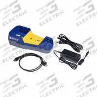 BRADY: 177232. Key specifications — Manufacturer Part Number: 177232; Brand: BRADY.