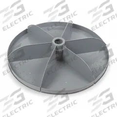 DURHAM MFG Flat-Bottom Shelf: 21 in x 15 in x 7 in, Gray (MPN RB34-95). Key specifications — Color: Gray; Brand: DURHAM MFG.