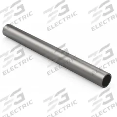 DE-STA-CO End Effector Tube: CPI-PAT-10T-08, 8 in Overall Lg, 1 in Tube Dia. Key specifications — attr950668: DE-STA-CO; attr977903: CPI-PAT-10T-08.
