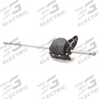 HUSQVARNA Walk Mower Transmission: Mfr Part # 581680801. Key specifications — Product Type: Walk Mower Transmission; Manufacturer Part Number: 581680801.