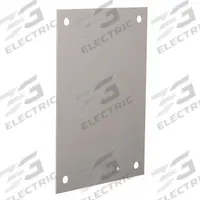 WIEGMANN Back Panel: Back Panel Panel, 9 in Overall Ht, 21 in Overall Wd, Steel, Painted, NP1224. Key specifications — Panel Style: Back Panel; Brand: WIEGMANN; Finish: Painted; Manufacturer Part Number: NP1224; Material: Steel.
