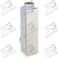Pressure Transmitter: 0 psi to 150 psi, 4 to 20mA DC, Screw Terminals, 1/4 in Male NPT (MPN 626-11-CB-P1-E5-S1). Key specifications — Accuracy: ±0.25%; Calibration Certificate Included: No NIST-Traceable Calibration Certificate Included; Housing Material: Aluminum; Output: 4 to 20mA DC; Overpressure: 750 psig; Process Connection Type: NPT; Process Connection Gender: Male; Series: 626.