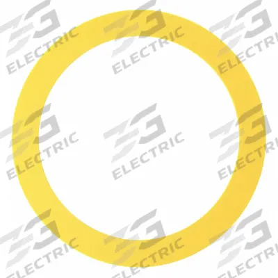 KOHLER Seal Kit: Repl, GP1059291 - Plumbing