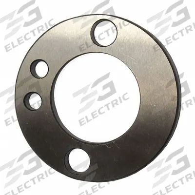 SPEEDAIRE Case Valve: Mfr Part # PN21AA632G, Case Valve - Air Tool Replacement Parts