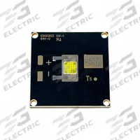 BRADY LED Bulb: LED Bulb, Black, 178725. Key specifications — Brand: BRADY; Laser Color: Black; Manufacturer Part Number: 178725; Product Type: LED Bulb.