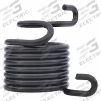 SPEEDAIRE Spring Retainer: Mfr Part # PN12V728042G, Spring Retainer. Key specifications — attr948908: PN12V728042G; attr948910: 12V728; attr948916: Spring Retainer.