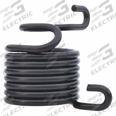SPEEDAIRE Spring Retainer: Mfr Part # PN12V728042G - Air Tool Replacement Parts