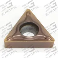 SUMITOMO Triangle Turning Insert: TCMT32.52ESU, TCMT16T308NSU (MPN TCMT32.52ESU-AC405K). Key specifications — attr257938: TCMT32.52ESU; attr257939: TCMT16T308NSU.