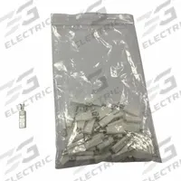 DANFOSS Drives Accessories: iC2, 132G0207. Key specifications — Manufacturer Part Number: 132G0207; Brand: DANFOSS; Product Type: Connector; Compatible Series: iC2.