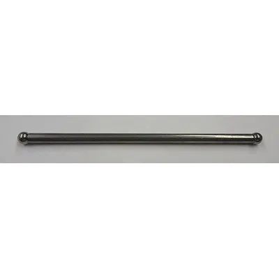 KOHLER Push Rod: Compatible Mfr No. CV22-67532 - Kohler Engine Parts