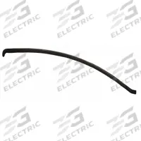 SPEEDAIRE Spring: 22UX52/22UX53 Compatible with Grainger Part #, Spring, Mfr Part # PN22UX073G. Key specifications — attr948353: PN22UX073G; attr948355: 22UX53; attr948361: Spring.
