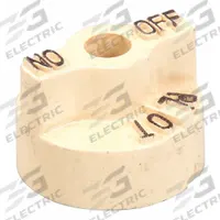 BAKERS PRIDE Gas Valve Knob: Mfr Part # AS-S1453A. Key specifications — attr1065001: AS-S1453A; attr1041510: BAKERS PRIDE; attr1065008: Gas Valve Knob.