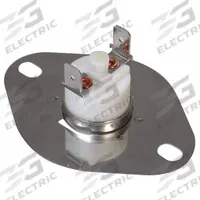 EMPIRE Vent Safety Switch: Mfr Part # R3045. Key specifications — Manufacturer Part Number: R3045; Product Type: Vent Safety Switch.