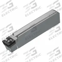 WALTER Indexable Parting and Grooving Insert: GX24-2F300N02FS-F1 (MPN 7629596). Key specifications — attr257415: GX24-2F300N02FS-F1; attr257414: GX24-2F300N02FS-F1.