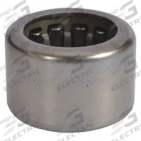 SPEEDAIRE Needle Bearing: Mfr Part # TT729186G, Compatible with Grainger Part # 2YRF8. Key specifications — attr948908: TT729186G; attr948910: 2YRF8.