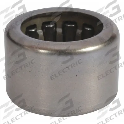 SPEEDAIRE Needle Bearing: Mfr Part # TT729186G - Air Tool Replacement Parts