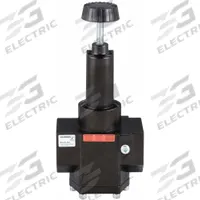 WILKERSON Compressed Air Regulator: Zinc, 2 in NPT, 1,200 cfm, 10 psi to 125 psi, Knob, R40 Series (MPN R40-0C-000). Key specifications — attr111664: No; attr111400: R40; attr111627: WILKERSON.