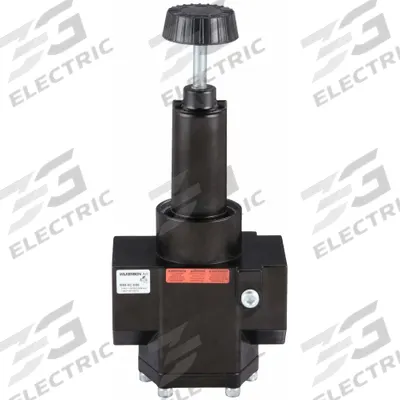 WILKERSON Compressed Air Regulator: Zinc, 2 in NPT, 1,200 cfm, 10 psi to 125 psi - Wilkerson FRL Air Regulators