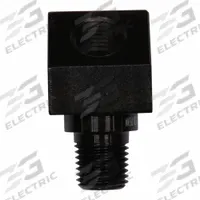 POWER TEAM 45° Fitting: 45° Fitting, Mfr Part # 9678. Key specifications — attr1364097: POWER TEAM; attr1364096: 9678; attr1364098: Hydraulic Technologies USA; attr1364100: 9042DG; attr1364105: 45° Fitting.