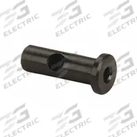 DYNABRADE Insert: For 12250, 12267. Key specifications — attr652660: 12267; attr665398: Insert; attr665390: 12250; attr652663: DYNABRADE.