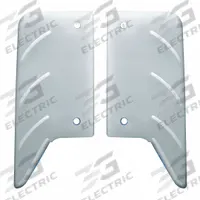 ABANAKI Wiper Blade: 6 PR (MPN PMD-09A). Key specifications — attr1087913: PMD-09A; attr1087914: ABANAKI.