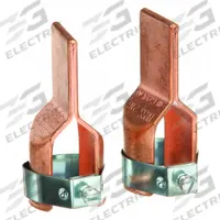 BUSSMANN Fuse Reducer: Fits Fuse Class H/K, For Fuse Clip Size 100 A, Min. Fuse Size 0 A, 250 V AC (MPN NO.216). Key specifications — Brand: BUSSMANN.
