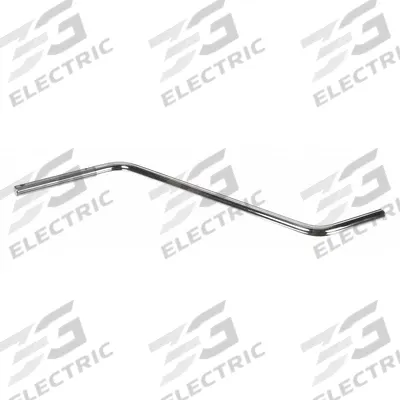 HOBART Handle Bowl Lift: 00-916482 - Replacement Parts for Food Mixers