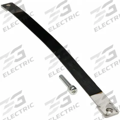 SMC Auto Switch Mounting Screw: NCMA-200. Key specifications — attr947346: NCMA-200. - Round Bracket Assemblies