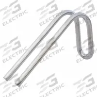 DAYTON Guard Blade: Mfr Part # TT1233J20200021G, Compatible with Grainger Part # 5YAP6. Key specifications — attr948908: TT1233J20200021G; attr948910: 5YAP6.