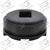 DAYTON Reverse Valve: For 5YAP4, TTRL12170G. Key specifications — attr652660: TTRL12170G; attr665398: Reverse Valve; attr665390: 5YAP4; attr652663: DAYTON.