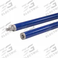 MARSHALLTOWN Threaded Handle (MPN B5 72). Key specifications — attr1012050: Concrete Tools; attr1012054: Threaded Handle; attr1004978: MARSHALLTOWN.