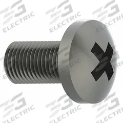 MONARCH Screw: Mfr Part # 500206907703. Key specifications — attr1131745: Screw; attr97447: 500206907703.