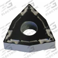 SUMITOMO Turning Insert: WNMG432ESX, WNMG080408N-SX (MPN WNMG432ESX-AC8025P). Key specifications — attr257986: WNMG080408N-SX; attr257985: WNMG432ESX.