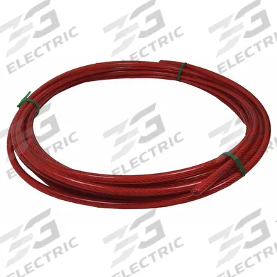 Honeywell Cable: CPS (MPN CLSZC1) - Cable-Pull Kits & Replacement Parts
