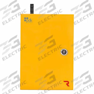 PRODATAKEY Door Controller: Access Control (MPN RCNEW) - Access Power Controllers