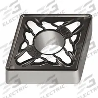 WALTER Diamond Turning Insert: CNMG543-RM5 WSM20S, CNMG160612-RM5 WSM20S (MPN 7251112). Key specifications — attr257732: CNMG543-RM5 WSM20S; attr257733: CNMG160612-RM5 WSM20S.