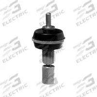 HEIDOLPH Flexible Coupling: Flex Coupling, PTFE (MPN 036300585). Key specifications — Brand: HEIDOLPH; Material: PTFE; Product Type: Flexible Coupling.