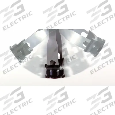 MSA Hard Hat Suspension: Skullgard(R) 460389, 460409, 475395, 475396, 475407 - MSA Hard Hat and Helmet Suspensions