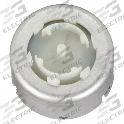 Honeywell Valve Head: 14003102-001/U Mfr Part # - Replacement HVACR Pumps, Valves & Tubing