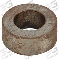 DYNABRADE Bearing: For 12200, 12167. Key specifications — attr652660: 12167; attr665398: Bearing; attr665390: 12200; attr652663: DYNABRADE.