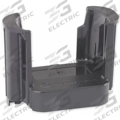 MOTOROLA Charger Component: Fits Motorola, NNTN7686A - Motorola-Compatible Chargers