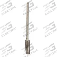 HONEYWELL Rod Lever Actuator: Rod, Fixed (MPN LSZ4011). Key specifications — Brand: HONEYWELL; Actuator Style: Rod.