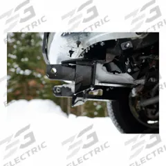 FISHER Mid-Size Truck Mount: Mount Kit, 28 in Overall Wd, 10 in Overall Ht, Snow Plow, Dodge, 77111. Key specifications — Compatible Product Type: Snow Plow; Includes: PS Mount; Product Type: Mount Kit; Brand: FISHER; Manufacturer Part Number: 77111; Compatible Vehicle Make: Dodge; Compatible Vehicle Model and Year: Ram 2500/3500 (2019-Present); Compatible Manufacturer Model Number: Ram 2500/3500.