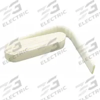 LOCHINVAR Gasket Strip: Mfr Part # 100146604. Key specifications — Product Type: Gasket Strip; Manufacturer Part Number: 100146604.