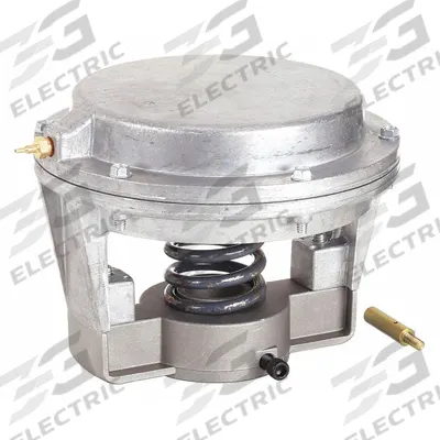 Honeywell Spring Range: MP953C1075/U Mfr Part # - Replacement HVACR Pumps, Valves & Tubing