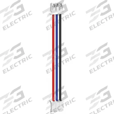 SCHNEIDER ELECTRIC Connector: Modicon M171 (MPN TM171ACB4OLAN) - Accessories & Replacement Parts for Schneider Models