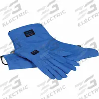 COLE-PARMER: Blue (MPN 2500080). Key specifications — Brand: COLE-PARMER; Color: Blue.