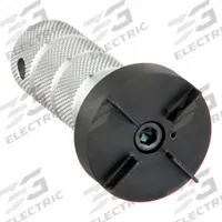 MITEE-BITE PRODUCTS INC Collet Wrench: For 3J (MPN 1003J). Key specifications — attr1033132: 1003J; attr1033131: MITEE-BITE PRODUCTS INC.